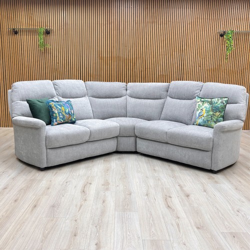 Furniture village compact - village,