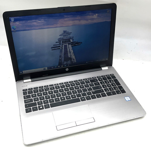 250 7020u 2 30 ghz - , 2.30