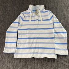 Joules Women’s Long Sleeve