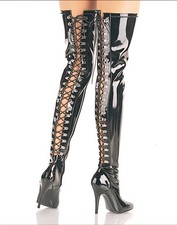 Stunning pleaser seduce - stunning,