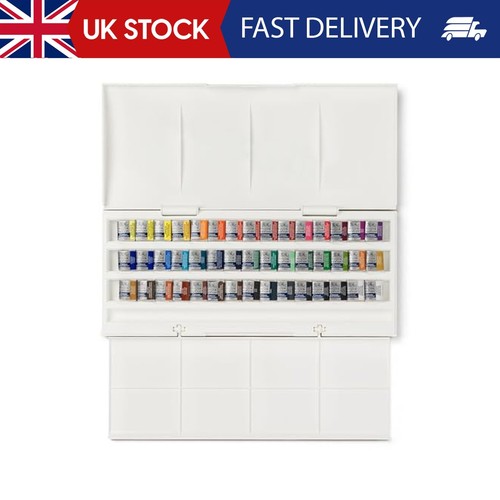 Winsor newton cotman - winsor, newton,
