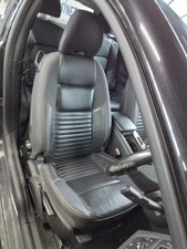 FRONT SEAT RH VOLVO C30 MK1 FL