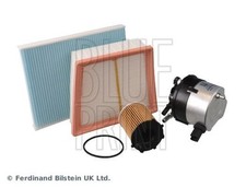BLUE PRINT ADF122120