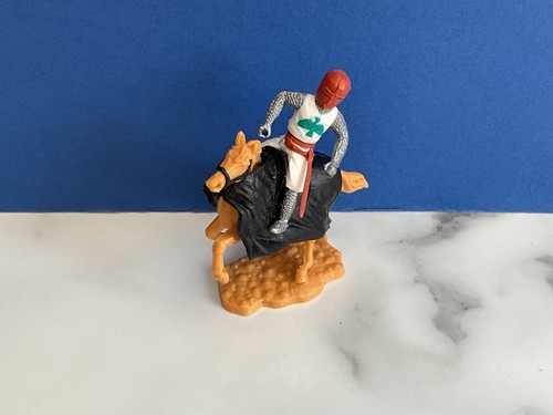 Timpo soldiers crusader - soldiers,