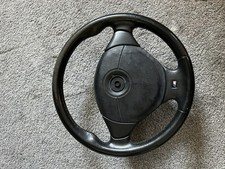 Genuine OEM BMW Z3 M Sport