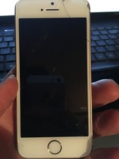 Iphone 5s unlocked spares