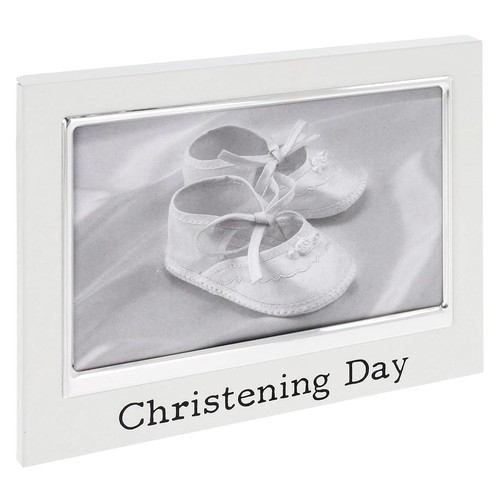 Shudehill giftware christening - giftware,