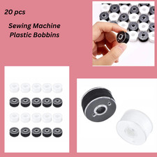 Universal Sewing Machine