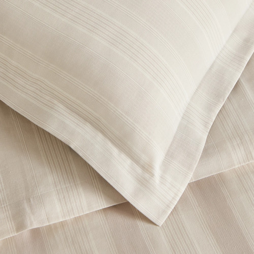 New the white company - new,