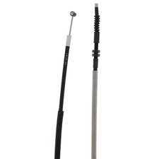 Clutch cable all - clutch,
