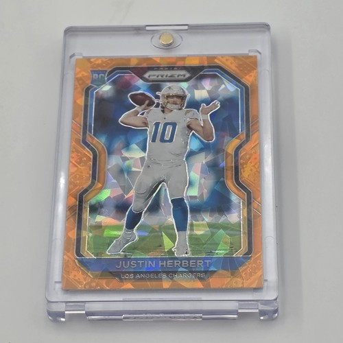 2020 panini prizm justin - panini,