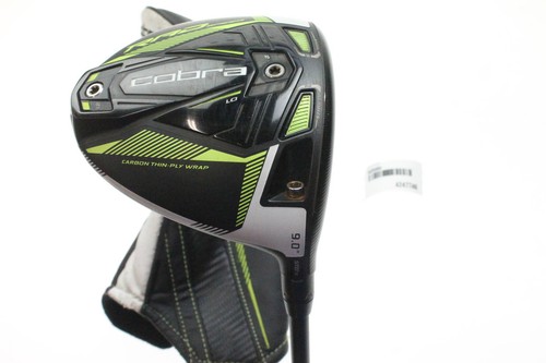 Cobra king radspeed - cobra, golf