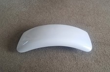 Fibreglass EV Charger Rain
