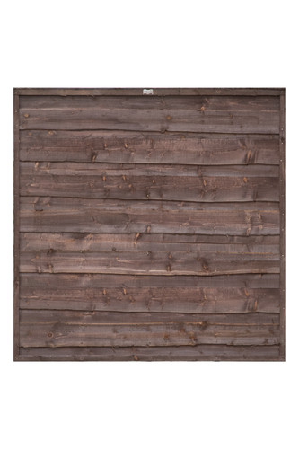 6ft high wide heavy - 6ft,