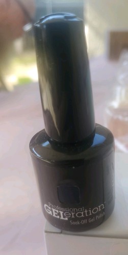 Jessica geleration majestic - jessica,