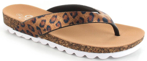 Ella shoes hazel flip - shoes,