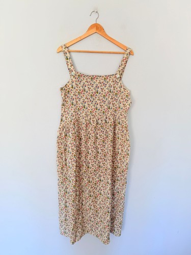 Zara dress womens cream - dress,