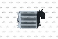 NRF 30455 Charge Air Cooler