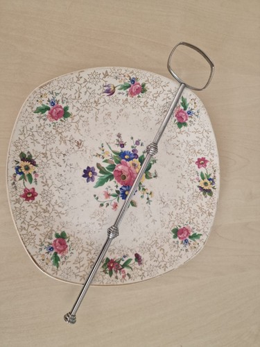 Vintage midwinter stylecraft - vintage,