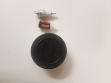 GENUINE STIHL MS261 MS271