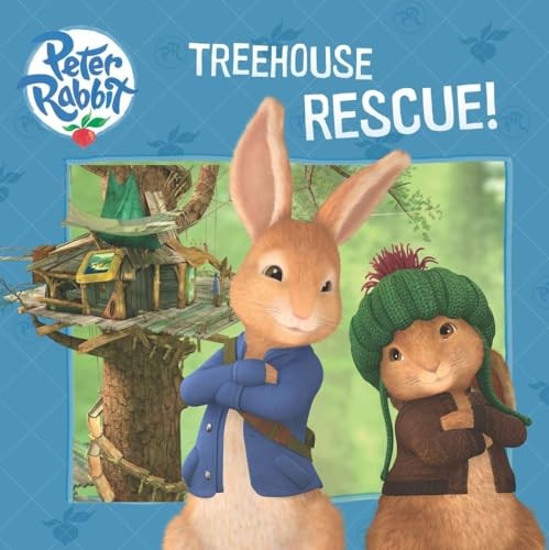 Peter rabbit animation - peter,