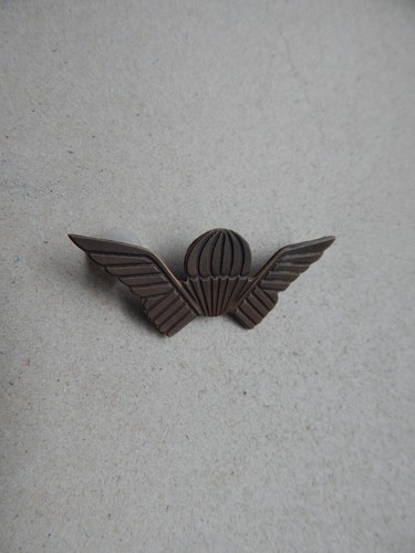 Rhodesian copy selous scouts - selous,