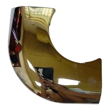 Pool Table Corner Protector Attachment Replaces Easy to Install Corner Cover