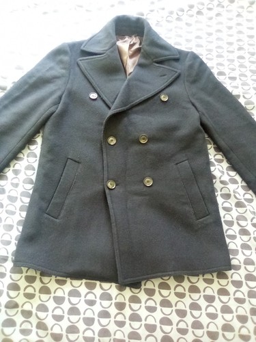 Mens moss bros - mens,