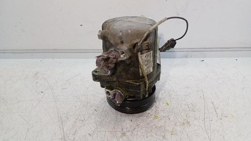 A6602300011 compressor smart - a6602300011,