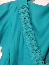 Ladies BONMARCHE Top Size 22.NEW