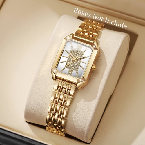 Fashion rectangle women - fashion,