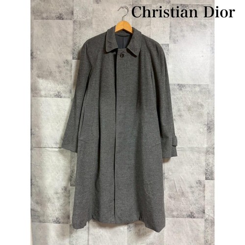 Used 90s christian - used,
