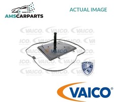 AUTOMATIC TRANSMISSION OIL