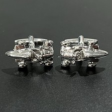 Vintage Style Sports Racing