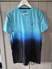Hollister - Men's Blue