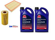 FOR MERCEDES SPRINTER 311 2.1