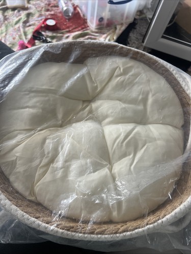 Rukuapid cat basket bed with - rukuapid,