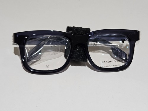 Canada goose gc25628e 410 - goose,