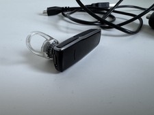 Plantronics M55 Bluetooth