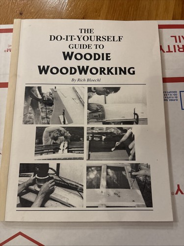 Yourself guide to - it,