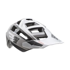 Urge All-Air ERT MTB Helmet