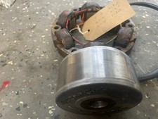 Bsa bantam alternator d14 b175 - bantam,