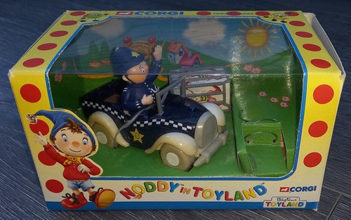 Boxed 2001 corgi classics - boxed,