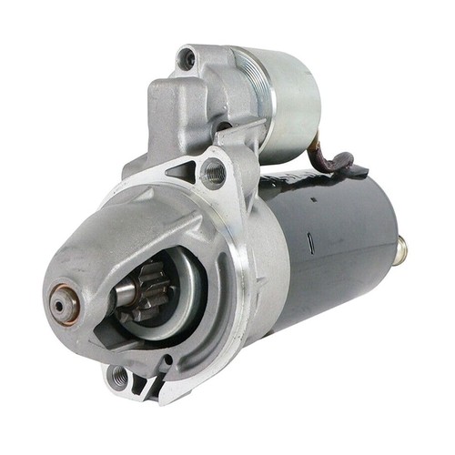 Starter motor for - starter,