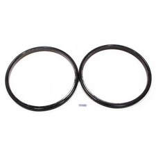 150-27-00028 SEAL ASSY Suitable For KOMATSU 1502700028