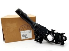 New genuine peugeot 107 - genuine,