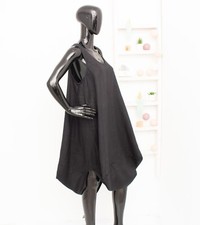 Hebbeding Dress 100 % Linen