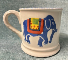 Vintage laura ashley mother - ashley,