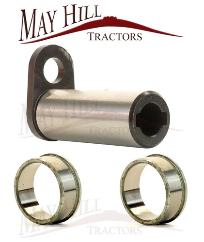 Massey ferguson tractor 135 - tractor, 35