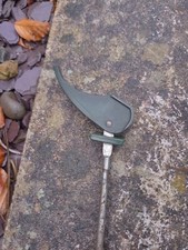 atco commodore b14 Pin